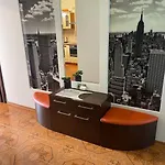 Appartement Urokliwy W Nowym Saczu
