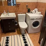 Urokliwy W Nowym Saczu Appartement